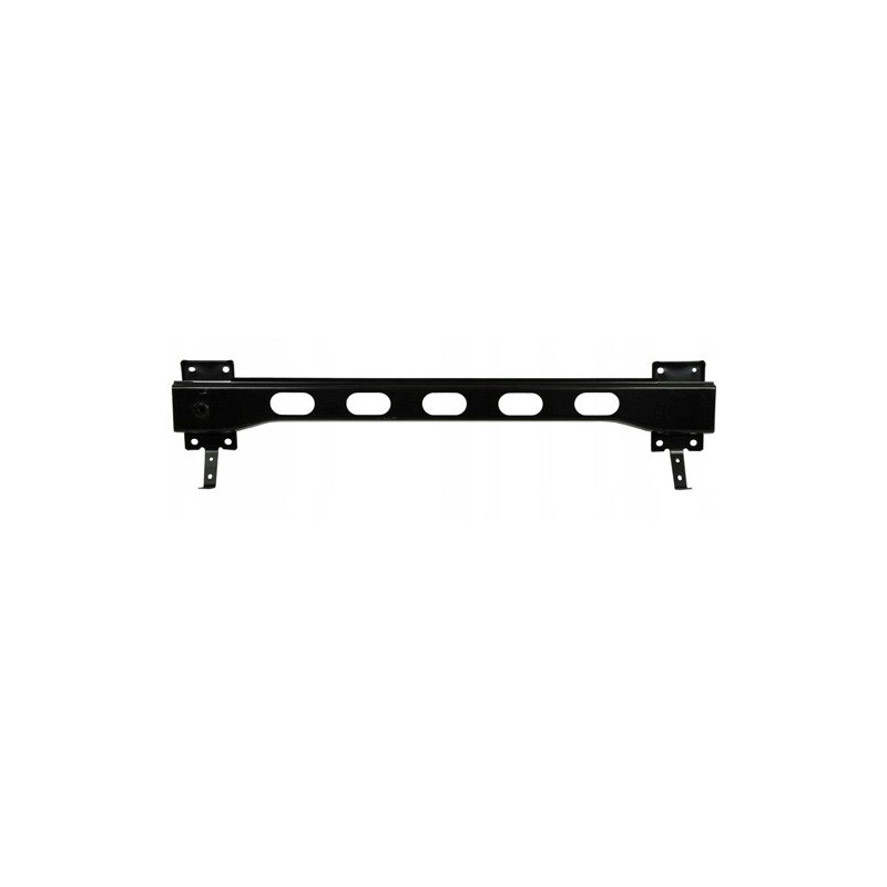 Rinforzo Paraurti anteriore per Citroen Jumper (9**), Fiat Ducato (9**) e Opel Movano e altri modelli FT9321632