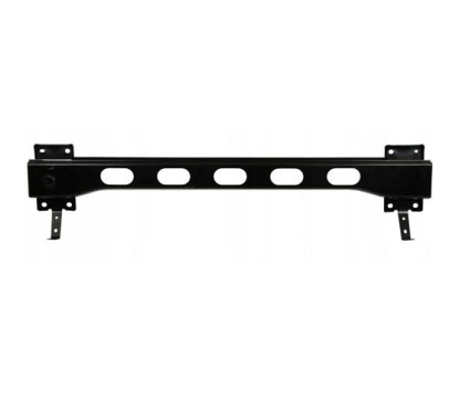 Rinforzo Paraurti anteriore per Citroen Jumper (9**), Fiat Ducato (9**) e Opel Movano e altri modelli FT9321632 -