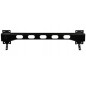 Rinforzo Paraurti anteriore per Citroen Jumper (9**), Fiat Ducato (9**) e Opel Movano e altri modelli FT9321632
