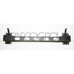 Rinforzo Paraurti anteriore per Citroen Jumper (9**), Fiat Ducato (9**) e Opel Movano e altri modelli FT9321632 -