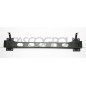 Rinforzo Paraurti anteriore per Citroen Jumper (9**), Fiat Ducato (9**) e Opel Movano e altri modelli FT9321632