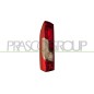Fanale posteriore sinistro Senza Porta per Citroen Jumper (9**), Fiat Ducato (9**) e Opel Movano e altri modelli FT9324154