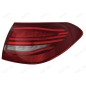 Fanale posteriore Est. destro Led Mb Classe C Sw (S205) dal 2018 per Mercedes Classe C (W205/S205) 322088
