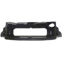 Frontale anteriore Completo per Iveco Daily FT9503210