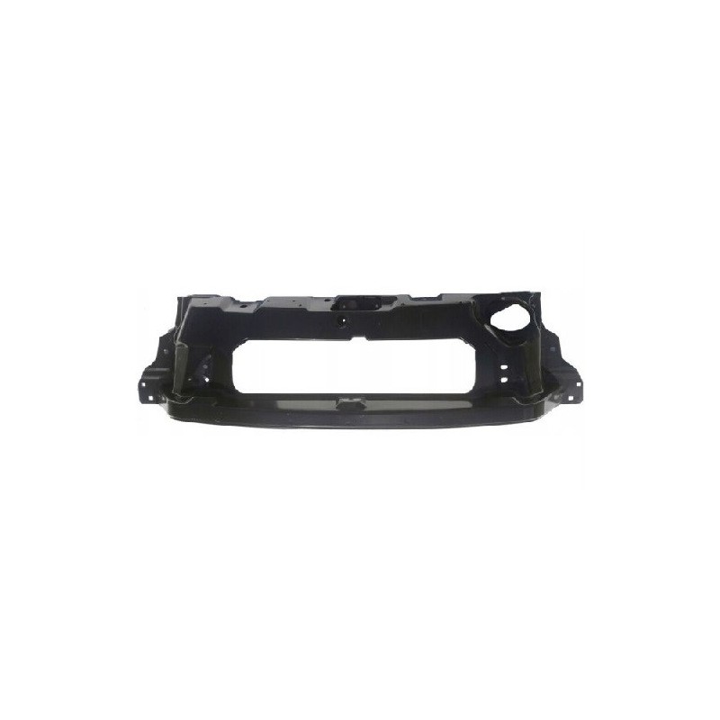 Frontale anteriore Completo per Iveco Daily FT9503210
