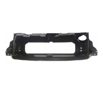 Frontale anteriore Completo per Iveco Daily FT9503210 - 64-FT9503210 - 64-FT9503210