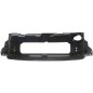 Frontale anteriore Completo per Iveco Daily FT9503210