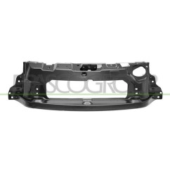 Frontale anteriore Completo per Iveco Daily FT9503210 - 64-FT9503210 - 64-FT9503210