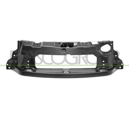 Frontale anteriore Completo per Iveco Daily FT9503210