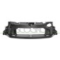 Frontale anteriore Completo per Iveco Daily FT9503210