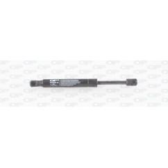 Molla A Gas Portellone posteriore destro/Sinistro per Alfa Romeo 159 (939) GSR6005.00 - 80-GSR6005.00 - 80-GSR6005.00