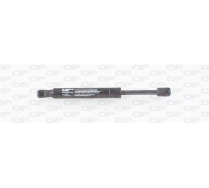 Molla A Gas Portellone posteriore destro/Sinistro per Alfa Romeo 159 (939) GSR6005.00