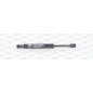 Molla A Gas Portellone posteriore destro/Sinistro per Alfa Romeo 159 (939) GSR6005.00