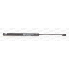Molla A Gas Portellone posteriore destro/Sinistro per Volkswagen Golf (V) e Golf (V) Gti-Gtd GSR6006.00 - 80-GSR6006.00 -