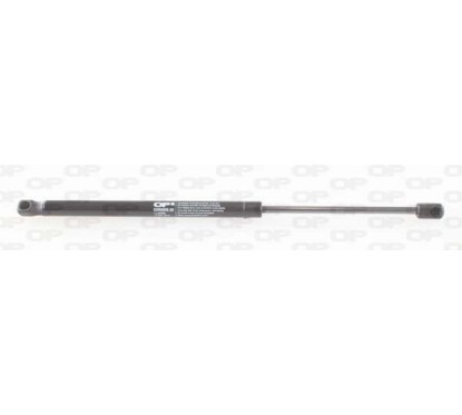 Molla A Gas Portellone posteriore destro/Sinistro per Volkswagen Golf (V) e Golf (V) Gti-Gtd GSR6006.00