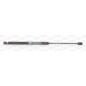 Molla A Gas Portellone posteriore destro/Sinistro per Volkswagen Golf (V) e Golf (V) Gti-Gtd GSR6006.00