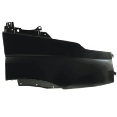 Parafango anteriore destro per Iveco Daily FT9513003