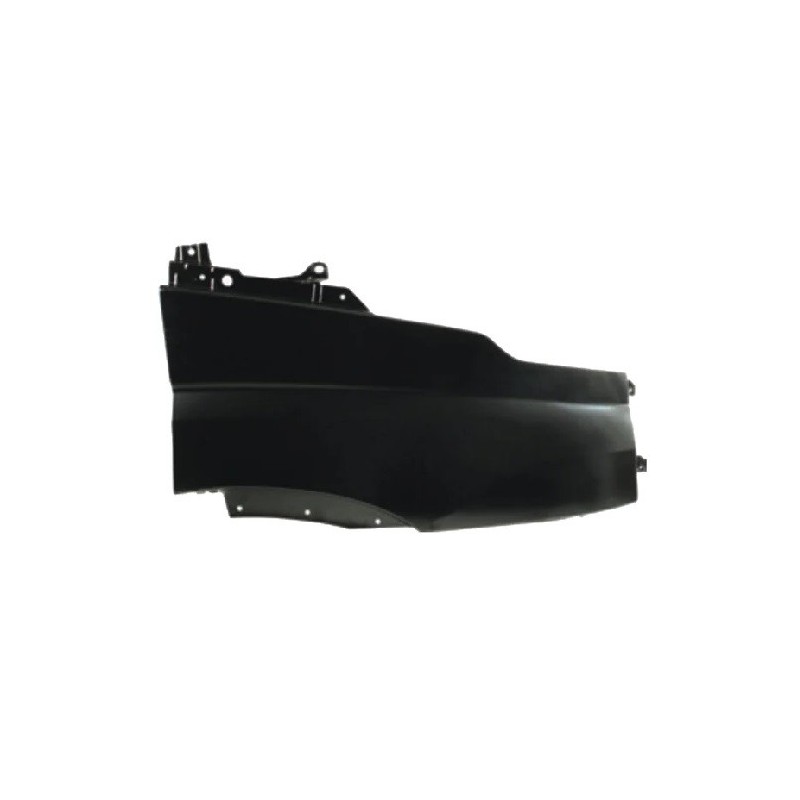 Parafango anteriore destro per Iveco Daily FT9513003