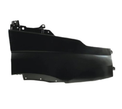 Parafango anteriore destro per Iveco Daily FT9513003 - 64-FT9513003 - 64-FT9513003