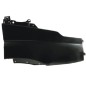 Parafango anteriore destro per Iveco Daily FT9513003