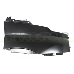 Parafango anteriore destro per Iveco Daily FT9513003 - 64-FT9513003 - 64-FT9513003