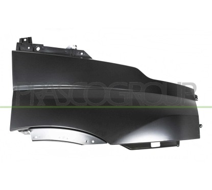 Parafango anteriore destro per Iveco Daily FT9513003