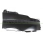 Parafango anteriore destro per Iveco Daily FT9513003