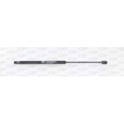 Molla A Gas Portellone posteriore destro/Sinistro per Opel Corsa C GSR6008.00 - 80-GSR6008.00 - 80-GSR6008.00