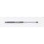 Molla A Gas Portellone posteriore destro/Sinistro per Opel Corsa C GSR6008.00