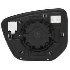 Piastra Specchio destro (Termica) Mitsubishi Eclipse Cross dal 2017 1869DPR