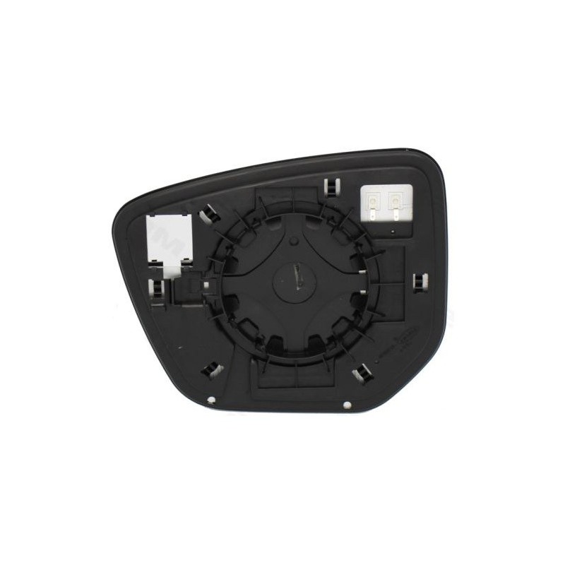 Piastra Specchio destro (Termica) Mitsubishi Eclipse Cross dal 2017 1869DPR