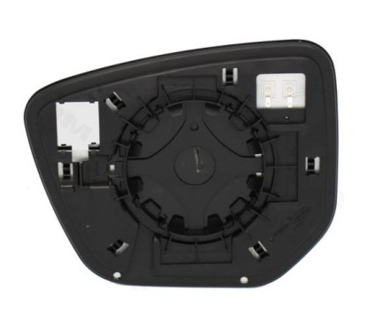 Piastra Specchio destro (Termica) Mitsubishi Eclipse Cross dal 2017 1869DPR - 29-1869DPR - 29-1869DPR