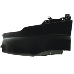 Parafango anteriore sinistro per Iveco Daily FT9513004