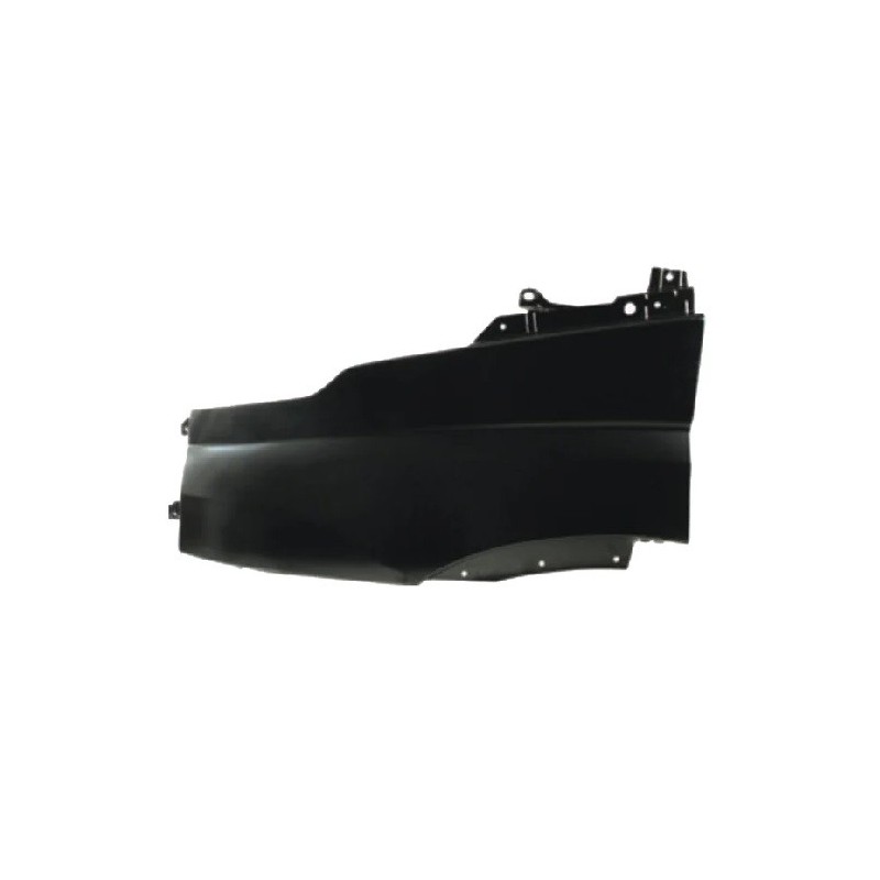Parafango anteriore sinistro per Iveco Daily FT9513004
