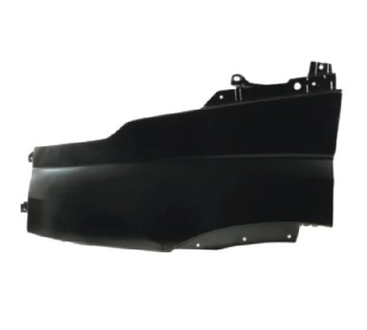Parafango anteriore sinistro per Iveco Daily FT9513004 - 64-FT9513004 - 64-FT9513004