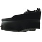 Parafango anteriore sinistro per Iveco Daily FT9513004
