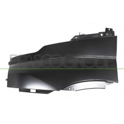 Parafango anteriore sinistro per Iveco Daily FT9513004 - 64-FT9513004 - 64-FT9513004