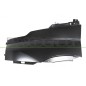 Parafango anteriore sinistro per Iveco Daily FT9513004
