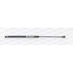 Molla A Gas Portellone posteriore destro/Sinistro per Mercedes Classe A (W168) GSR6009.00 - 80-GSR6009.00 - 80-GSR6009.00
