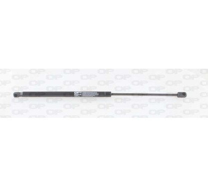 Molla A Gas Portellone posteriore destro/Sinistro per Mercedes Classe A (W168) GSR6009.00