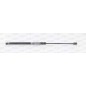 Molla A Gas Portellone posteriore destro/Sinistro per Mercedes Classe A (W168) GSR6009.00