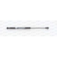 Molla A Gas Portellone posteriore destro/Sinistro per Smart Fortwo GSR6010.00 - 80-GSR6010.00 - 80-GSR6010.00