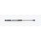 Molla A Gas Portellone posteriore destro/Sinistro per Smart Fortwo GSR6010.00