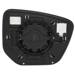 Piastra Specchio sinistro (Termica) Mitsubishi Eclipse Cross dal 2017 1869SPR - 29-1869SPR - 29-1869SPR