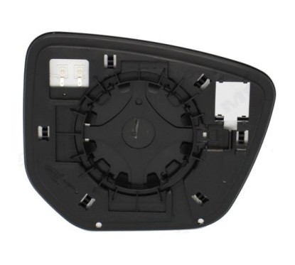 Piastra Specchio sinistro (Termica) Mitsubishi Eclipse Cross dal 2017 1869SPR - 29-1869SPR - 29-1869SPR