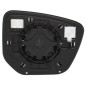 Piastra Specchio sinistro (Termica) Mitsubishi Eclipse Cross dal 2017 1869SPR