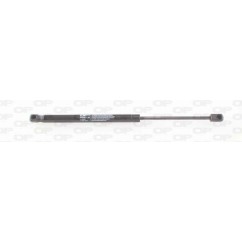 Molla A Gas Portellone posteriore destro/Sinistro per Renault Clio GSR6011.00 - 80-GSR6011.00 - 80-GSR6011.00