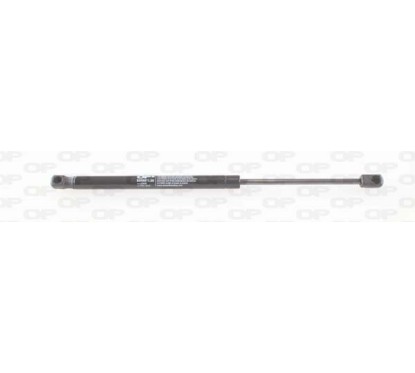 Molla A Gas Portellone posteriore destro/Sinistro per Renault Clio GSR6011.00