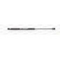 Molla A Gas Portellone posteriore destro/Sinistro per Renault Clio GSR6011.00