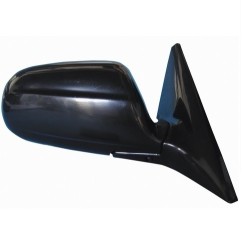 Retrovisore destro-Ele.mod. 4 Porte per Honda Civic HD0347223